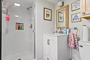 55 Brown St, Westbrook, ME 04092 - Photo 14