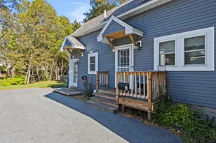 55 Brown St, Westbrook, ME 04092 - Photo 36