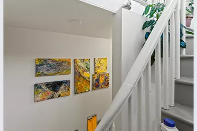 55 Brown Street, Westbrook, ME 04092 - Photo 26