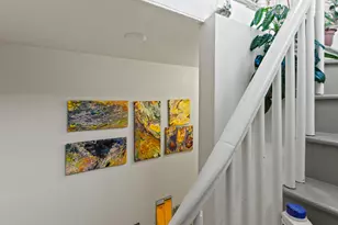 55 Brown St, Westbrook, ME 04092 - Photo 26