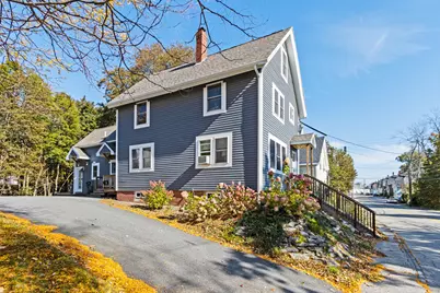 55 Brown Street, Westbrook, ME 04092 - Photo 38