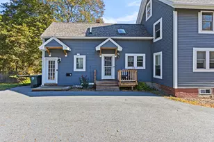 55 Brown St, Westbrook, ME 04092 - Photo 36