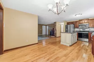 29 Ivanhoe Dr, Topsham, ME 04086 - Photo 14