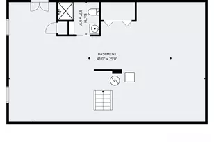 29 Ivanhoe Dr, Topsham, ME 04086 - Photo 4