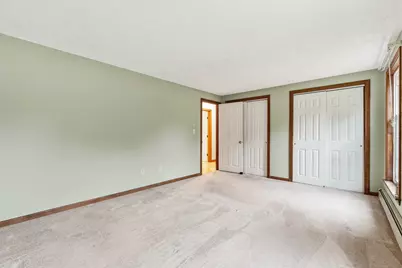 29 Ivanhoe Drive, Topsham, ME 04086 - Photo 22