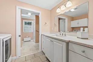 29 Ivanhoe Dr, Topsham, ME 04086 - Photo 24