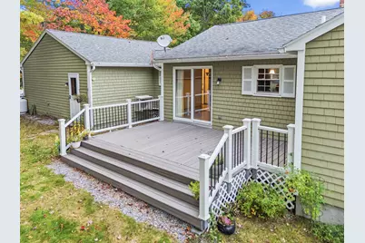 29 Ivanhoe Drive, Topsham, ME 04086 - Photo 8