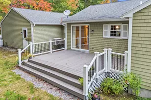 29 Ivanhoe Dr, Topsham, ME 04086 - Photo 8
