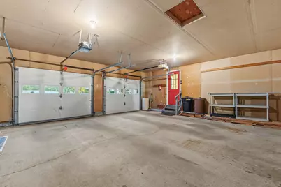 29 Ivanhoe Drive, Topsham, ME 04086 - Photo 32