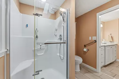 29 Ivanhoe Drive, Topsham, ME 04086 - Photo 26