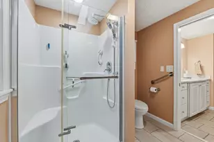 29 Ivanhoe Dr, Topsham, ME 04086 - Photo 26