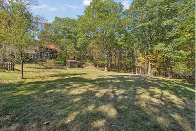 257 River Road, Richmond, ME 04357 - Photo 32