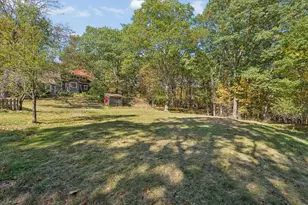 257 River Rd, Richmond, ME 04357 - Photo 32