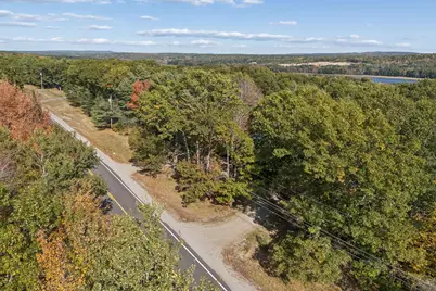 257 River Road, Richmond, ME 04357 - Photo 36