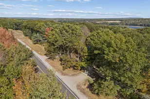 257 River Rd, Richmond, ME 04357 - Photo 36