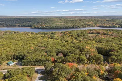 257 River Road, Richmond, ME 04357 - Photo 40