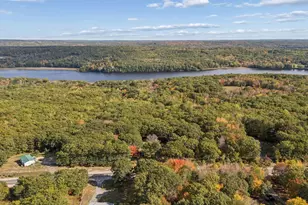 257 River Rd, Richmond, ME 04357 - Photo 40