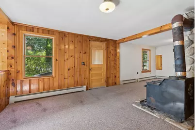 257 River Road, Richmond, ME 04357 - Photo 14