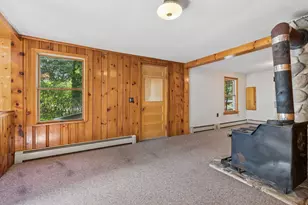 257 River Rd, Richmond, ME 04357 - Photo 14