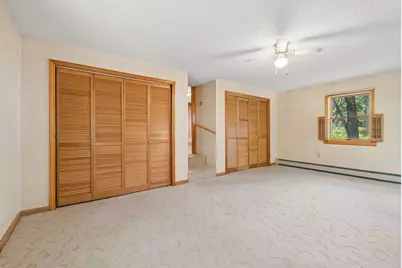 257 River Road, Richmond, ME 04357 - Photo 18