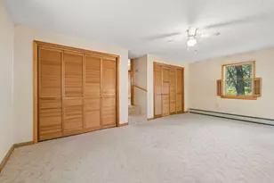 257 River Rd, Richmond, ME 04357 - Photo 18