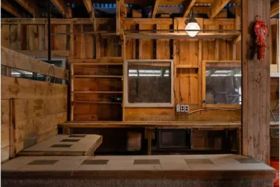 257 River Road, Richmond, ME 04357 - Photo 52