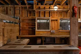 257 River Rd, Richmond, ME 04357 - Photo 52