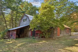 257 River Rd, Richmond, ME 04357 - Photo 34