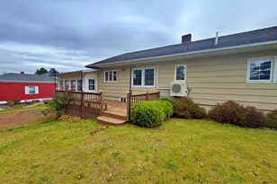 137 19th Ave, Madawaska, ME 04756 - Photo 8
