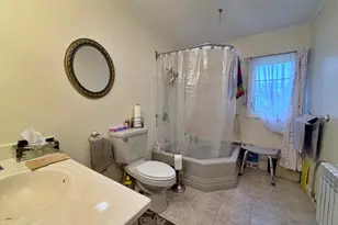 137 19th Ave, Madawaska, ME 04756 - Photo 26
