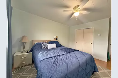 137 19th Avenue, Madawaska, ME 04756 - Photo 18