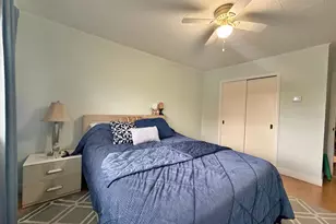 137 19th Ave, Madawaska, ME 04756 - Photo 18