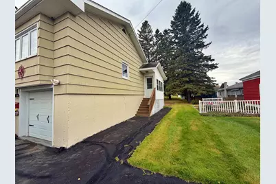 137 19th Avenue, Madawaska, ME 04756 - Photo 4