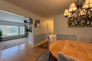 137 19th Ave, Madawaska, ME 04756 - Photo 14