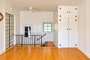 137 19th Ave, Madawaska, ME 04756 - Photo 24