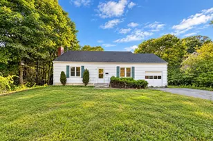 79 Harlow St, Brewer, ME 04412 - Photo 1