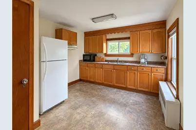 79 Harlow Street, Brewer, ME 04412 - Photo 6