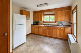 79 Harlow St, Brewer, ME 04412 - Photo 6
