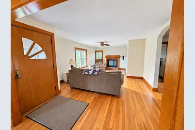 79 Harlow Street, Brewer, ME 04412 - Photo 10