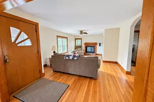 79 Harlow St, Brewer, ME 04412 - Photo 10