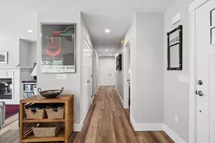21 Halcyon Dr, Topsham, ME 04086 - Photo 20