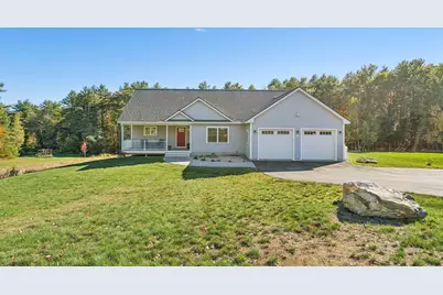 21 Halcyon Drive, Topsham, ME 04086 - Photo 1