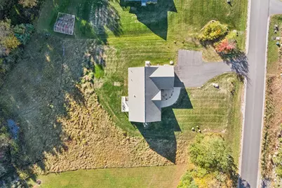 21 Halcyon Drive, Topsham, ME 04086 - Photo 34