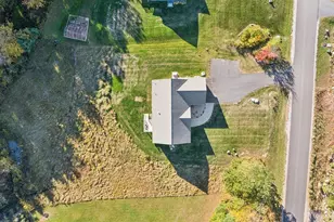 21 Halcyon Dr, Topsham, ME 04086 - Photo 34