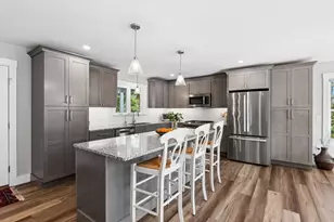 21 Halcyon Dr, Topsham, ME 04086 - Photo 10