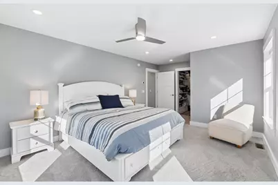 21 Halcyon Drive, Topsham, ME 04086 - Photo 28