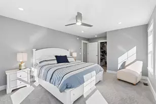 21 Halcyon Dr, Topsham, ME 04086 - Photo 28