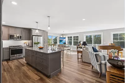 21 Halcyon Drive, Topsham, ME 04086 - Photo 12
