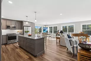 21 Halcyon Dr, Topsham, ME 04086 - Photo 12