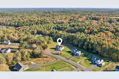 21 Halcyon Drive, Topsham, ME 04086 - Photo 2